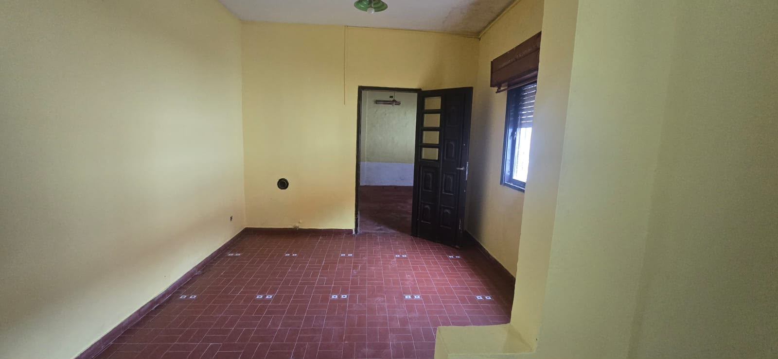 Casa en alquiler – Malvinas Argentinas – Almirante Brown