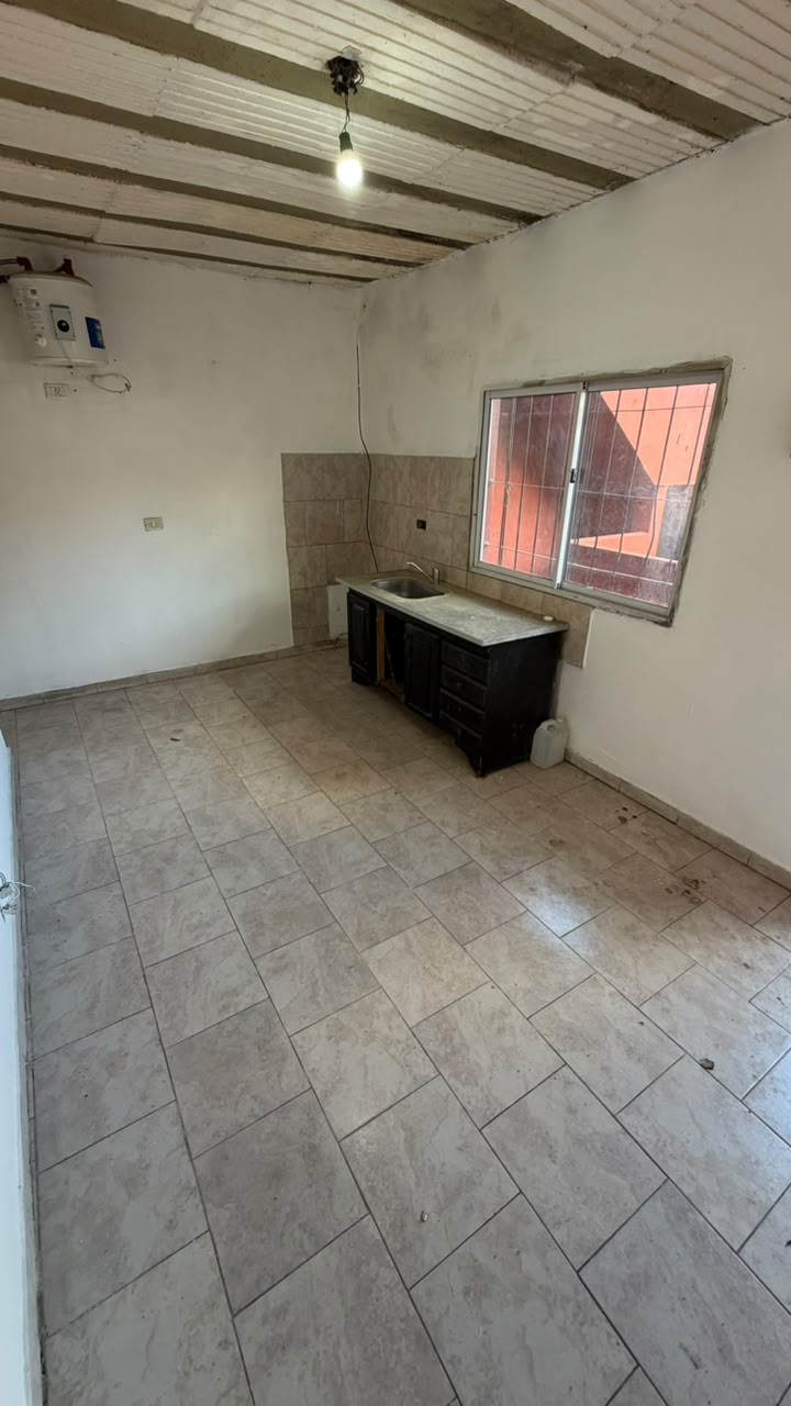 Departamento en alquiler – Malvinas Argentinas – Almirante Brown