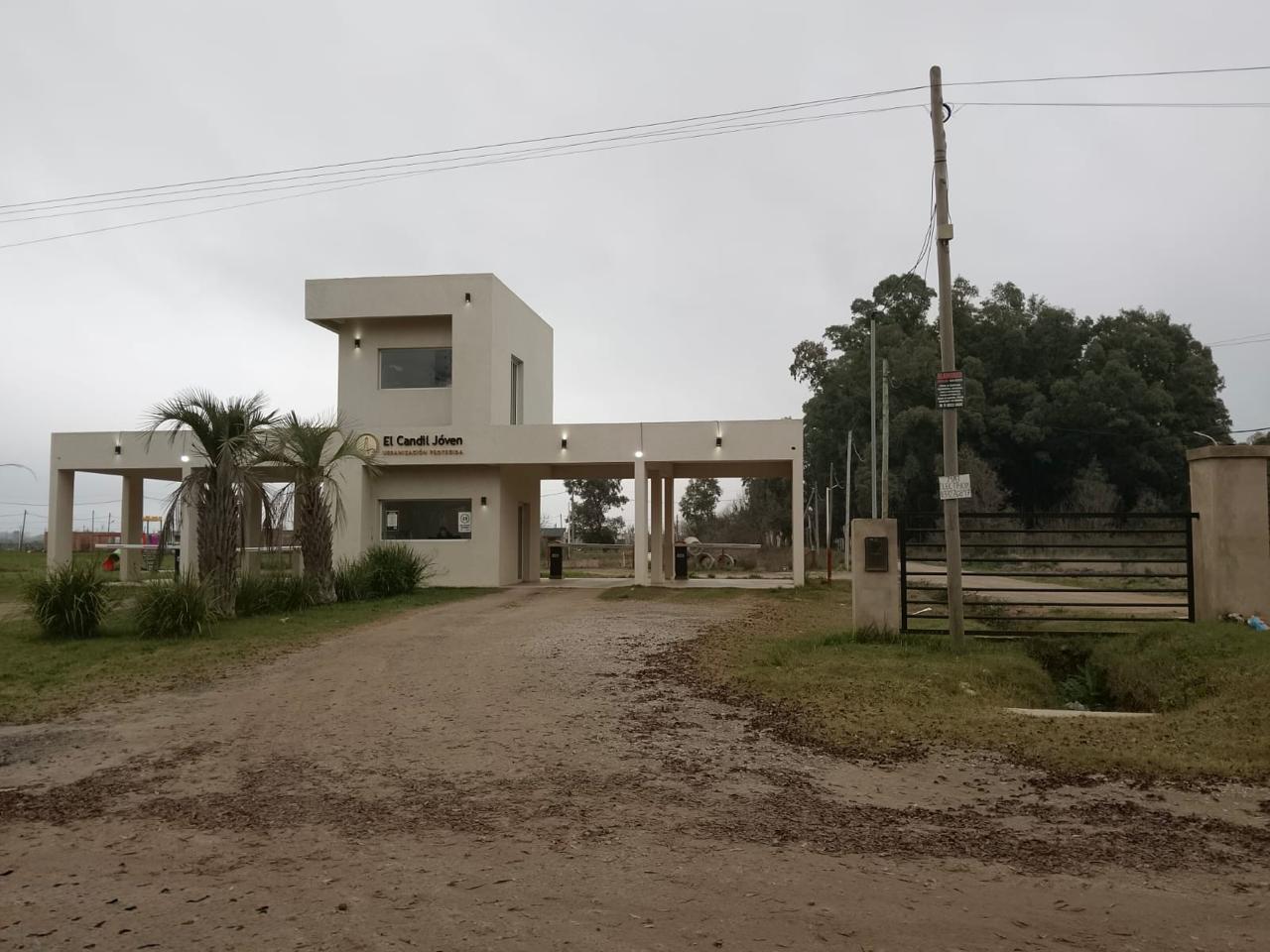 c33ce551-2267-4ae2-a07f-b0ad892e054f Oportunidad!!! Lote en venta – San vicente – Canning
