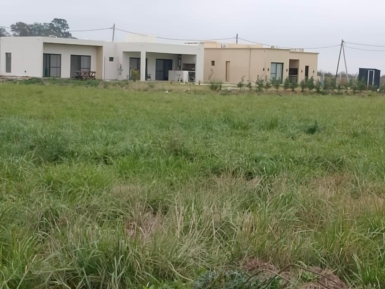 c37594fa-9f64-442c-b0ab-a701788f5126 Oportunidad!!! Lote en venta – San vicente – Canning