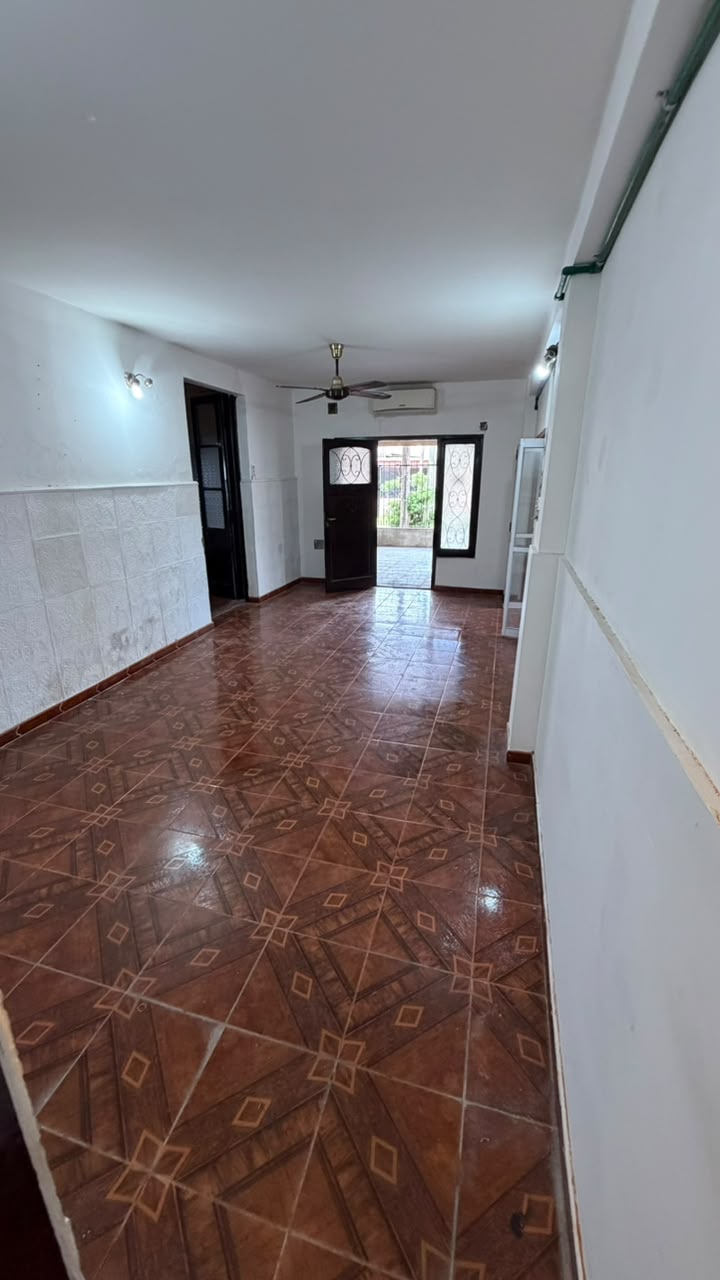 c71241de-f5f8-4927-9b56-278aff0f18d3 Casa en alquiler – Turdera – Lomas de zamora