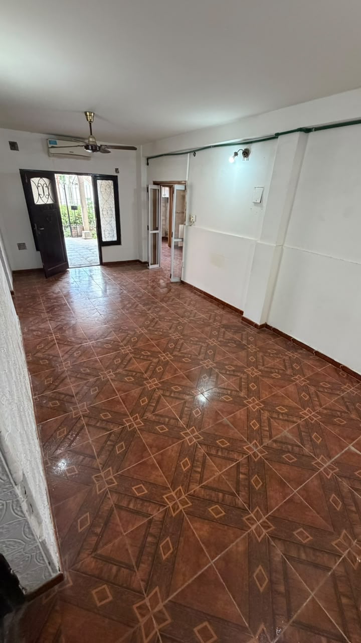 c8a7f59e-e146-4a4a-8551-0357f9b9f27f Casa en alquiler – Turdera – Lomas de zamora