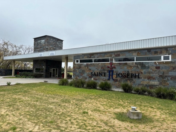 Terreno en venta – Longchamps – Almirante Brown
