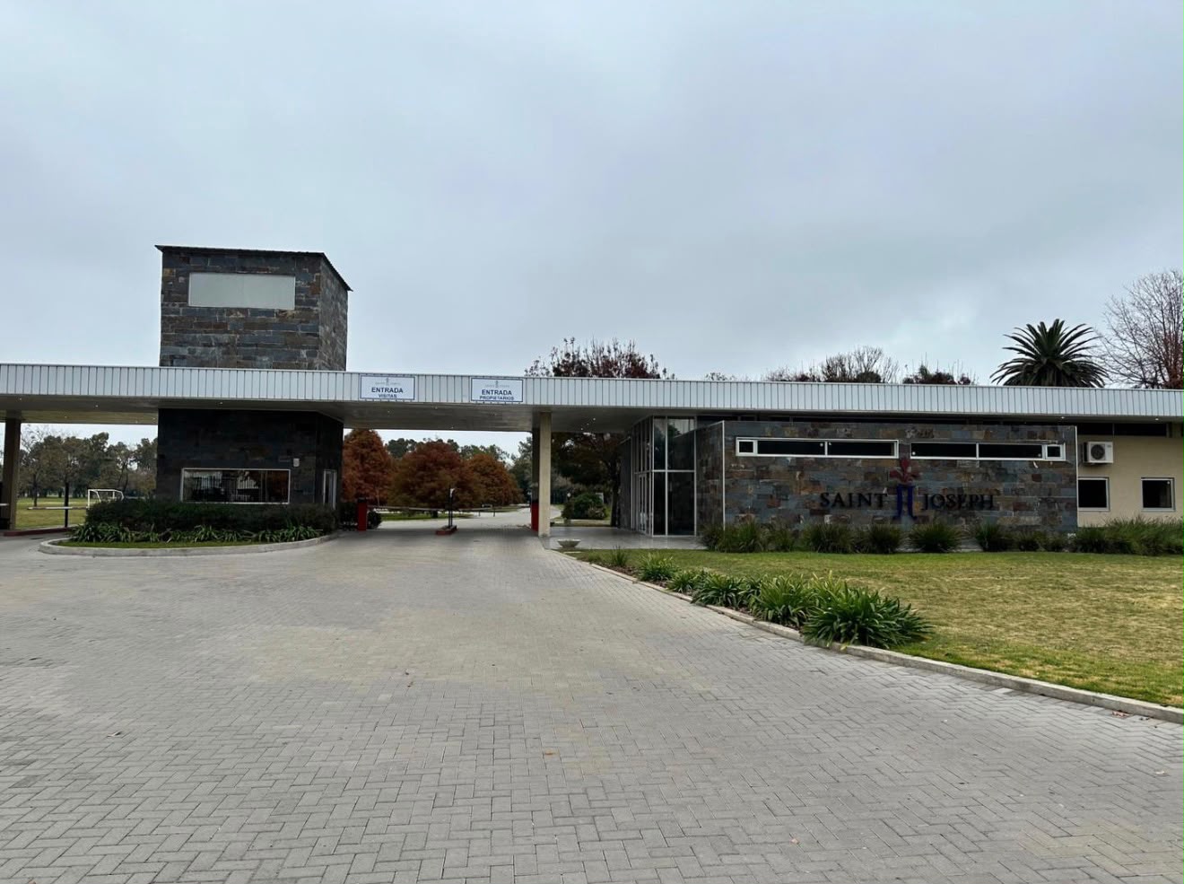 Terreno en venta – Longchamps – Almirante Brown