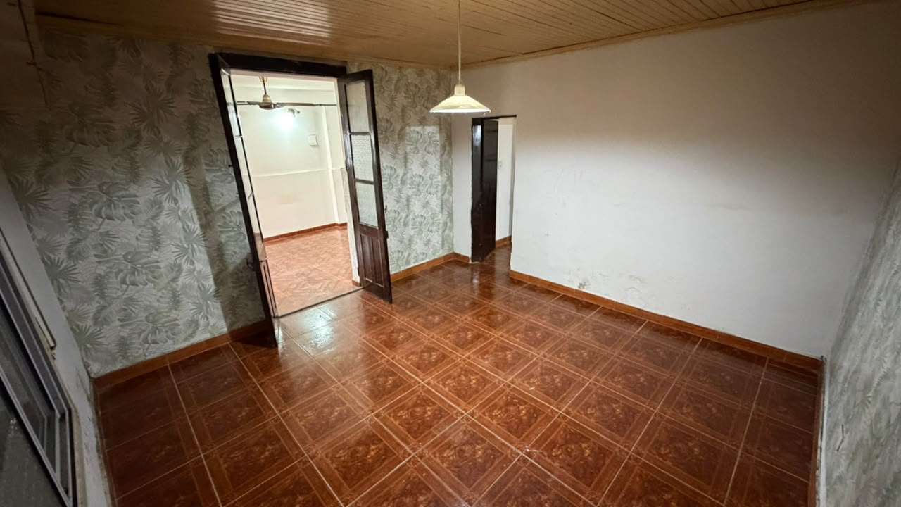 dc11bf54-7f13-411e-b562-9fcb9280bb3e Casa en alquiler – Turdera – Lomas de zamora