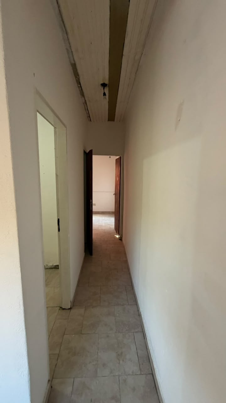 Departamento en alquiler – Malvinas Argentinas – Almirante Brown