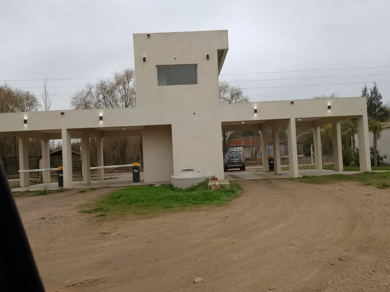 dcbc9272-6944-4c93-92f9-8032f0216716 Oportunidad!!! Lote en venta – San vicente – Canning