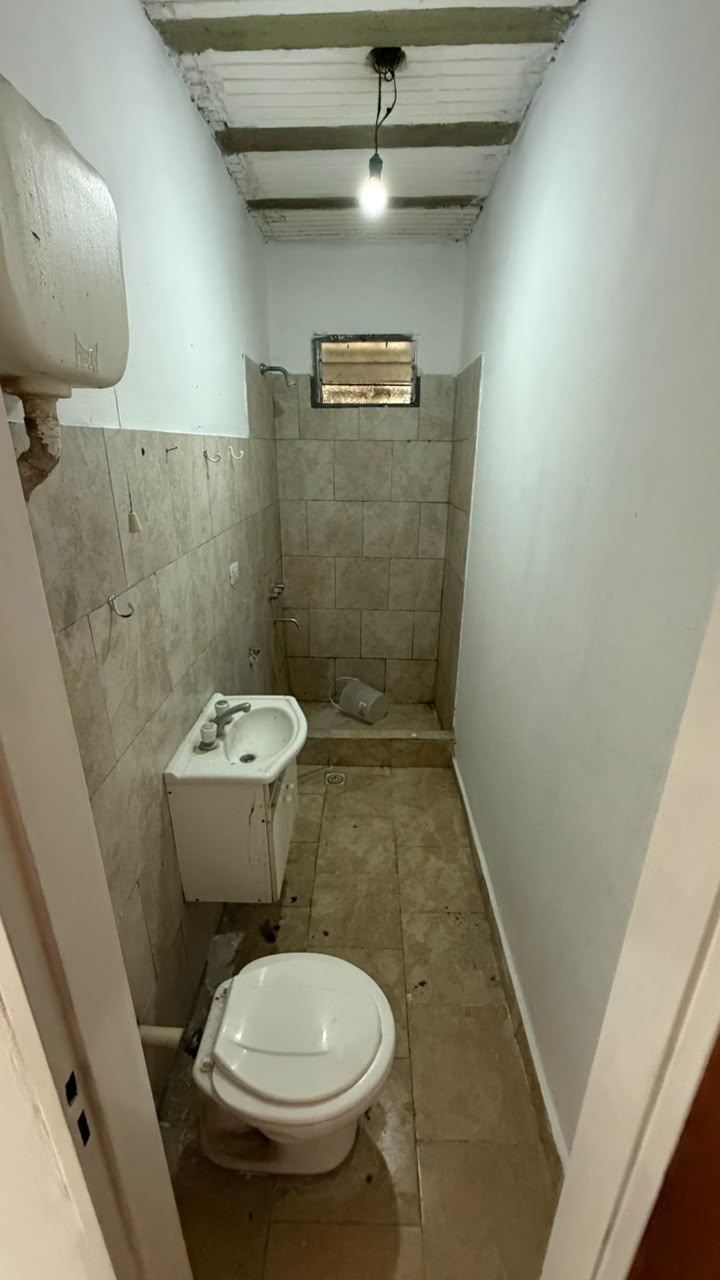 Departamento en alquiler – Malvinas Argentinas – Almirante Brown