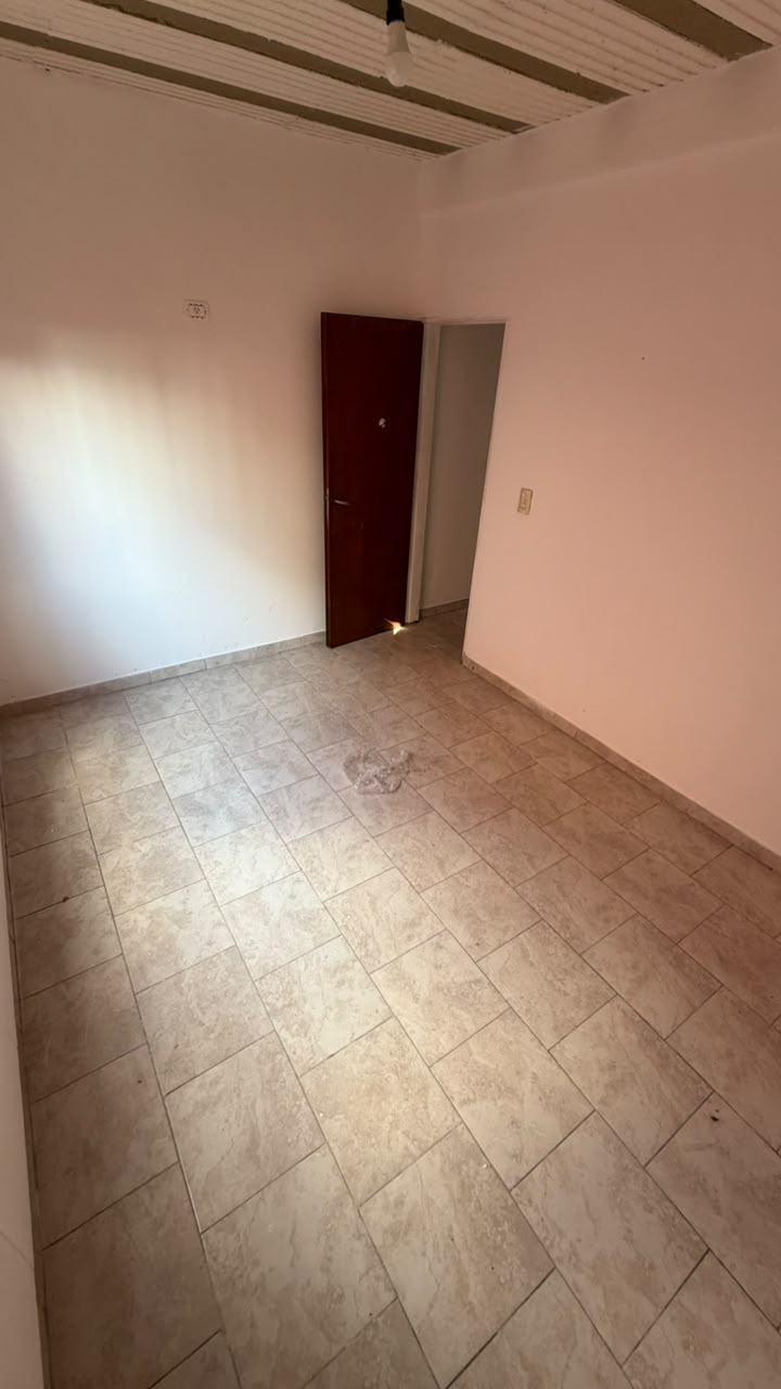 Departamento en alquiler – Malvinas Argentinas – Almirante Brown