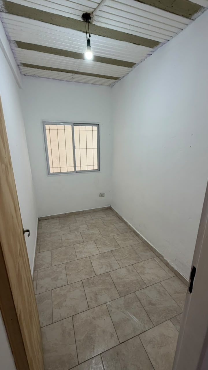 Departamento en alquiler – Malvinas Argentinas – Almirante Brown