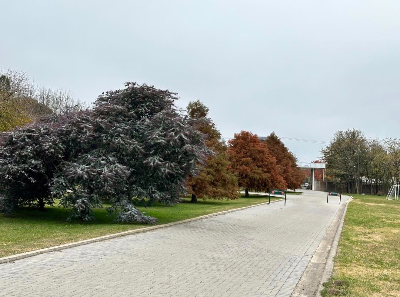 Terreno en venta – Longchamps – Almirante Brown