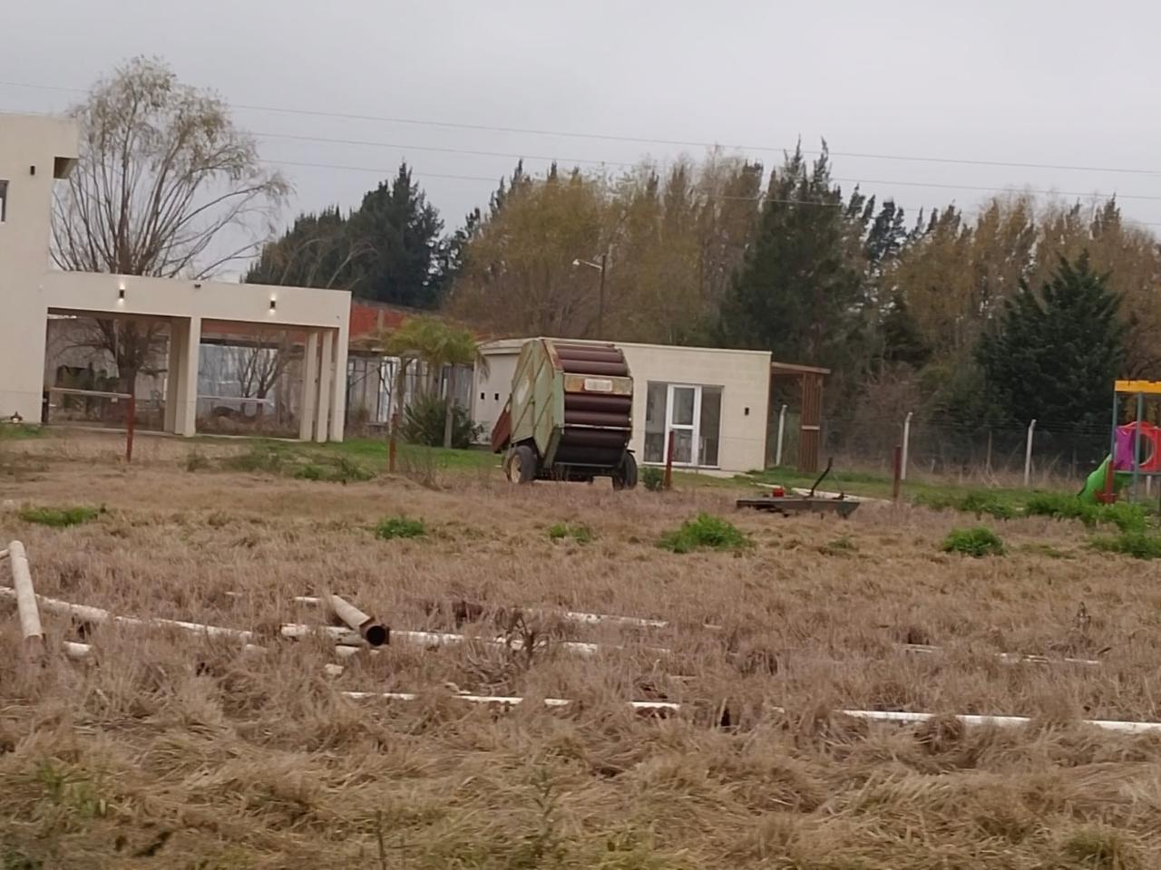 eff94974-0d58-4c7a-9377-6c49a0d65160 Oportunidad!!! Lote en venta – San vicente – Canning