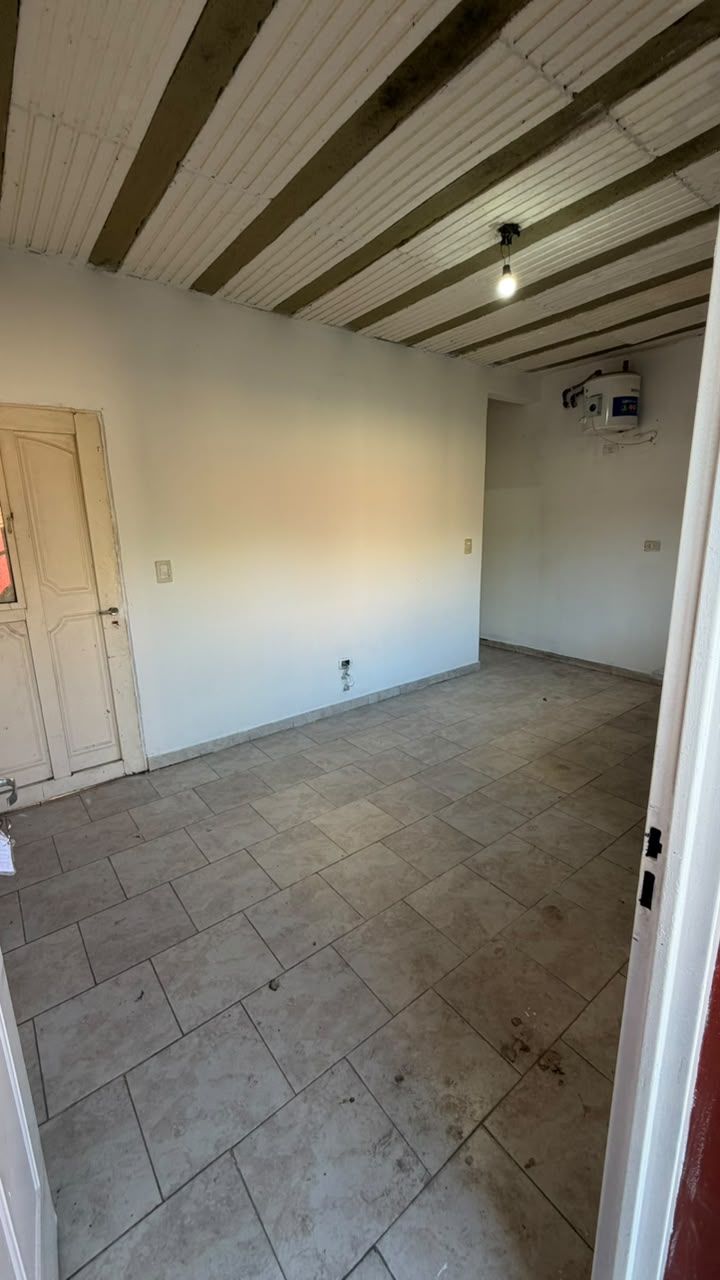 Departamento en alquiler – Malvinas Argentinas – Almirante Brown