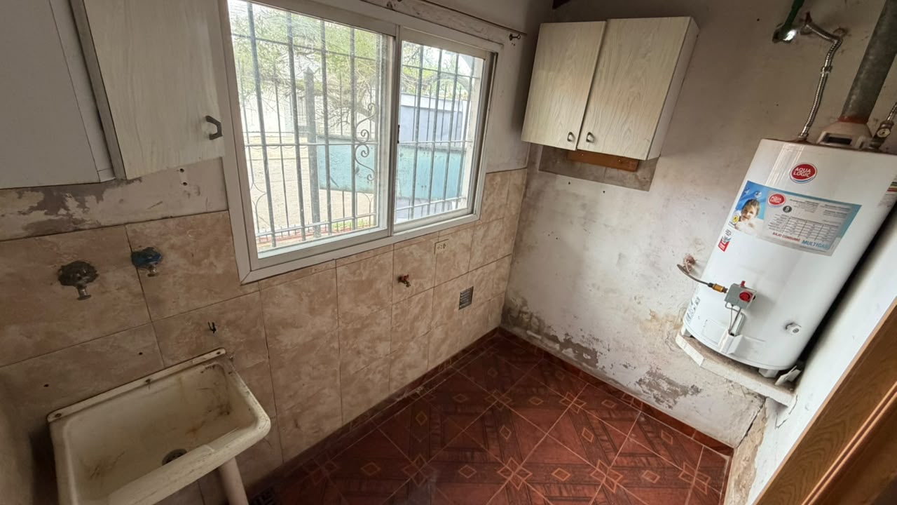 fdc0cee4-cad8-46a2-8ca0-46cf85dfd5c8 Casa en alquiler – Turdera – Lomas de zamora